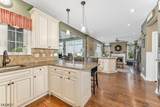 15 Foxwood Ln - Photo 15