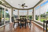 15 Foxwood Ln - Photo 16