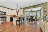 15 Foxwood Ln - Photo 17