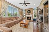 15 Foxwood Ln - Photo 18