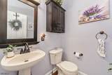 15 Foxwood Ln - Photo 19