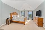 15 Foxwood Ln - Photo 20