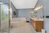 15 Foxwood Ln - Photo 21