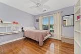 15 Foxwood Ln - Photo 24