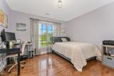 15 Foxwood Ln - Photo 25