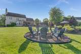 15 Foxwood Ln - Photo 40