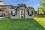 15 Foxwood Ln - Photo 41
