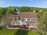 15 Foxwood Ln - Photo 6