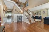 15 Foxwood Ln - Photo 7