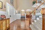 15 Foxwood Ln - Photo 8