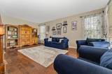 15 Foxwood Ln - Photo 9