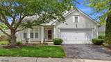56 Kensington Cir - Photo 1
