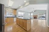 56 Kensington Cir - Photo 11