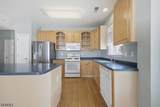 56 Kensington Cir - Photo 12