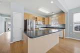 56 Kensington Cir - Photo 13