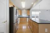 56 Kensington Cir - Photo 14