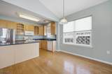 56 Kensington Cir - Photo 15