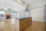 56 Kensington Cir - Photo 16