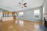 56 Kensington Cir - Photo 17
