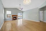 56 Kensington Cir - Photo 18