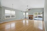 56 Kensington Cir - Photo 19