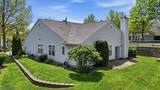 56 Kensington Cir - Photo 2