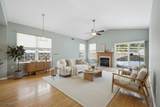 56 Kensington Cir - Photo 20