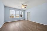 56 Kensington Cir - Photo 21