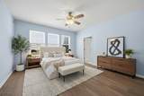 56 Kensington Cir - Photo 22