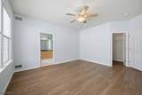 56 Kensington Cir - Photo 23