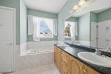 56 Kensington Cir - Photo 25