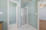 56 Kensington Cir - Photo 26