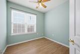 56 Kensington Cir - Photo 27