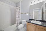 56 Kensington Cir - Photo 29