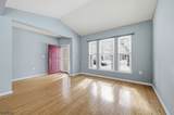 56 Kensington Cir - Photo 3