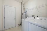 56 Kensington Cir - Photo 30
