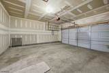 56 Kensington Cir - Photo 31
