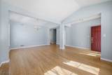 56 Kensington Cir - Photo 4