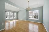 56 Kensington Cir - Photo 8