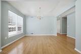 56 Kensington Cir - Photo 9