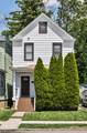 478 Brook Ave - Photo 1