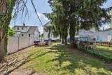 478 Brook Ave - Photo 10