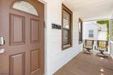 478 Brook Ave - Photo 2