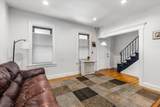478 Brook Ave - Photo 3