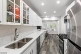 478 Brook Ave - Photo 4