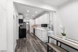 478 Brook Ave - Photo 5