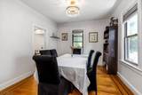 478 Brook Ave - Photo 6