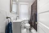 478 Brook Ave - Photo 8