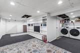 478 Brook Ave - Photo 9