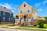177 Pulaski Ave - Photo 1